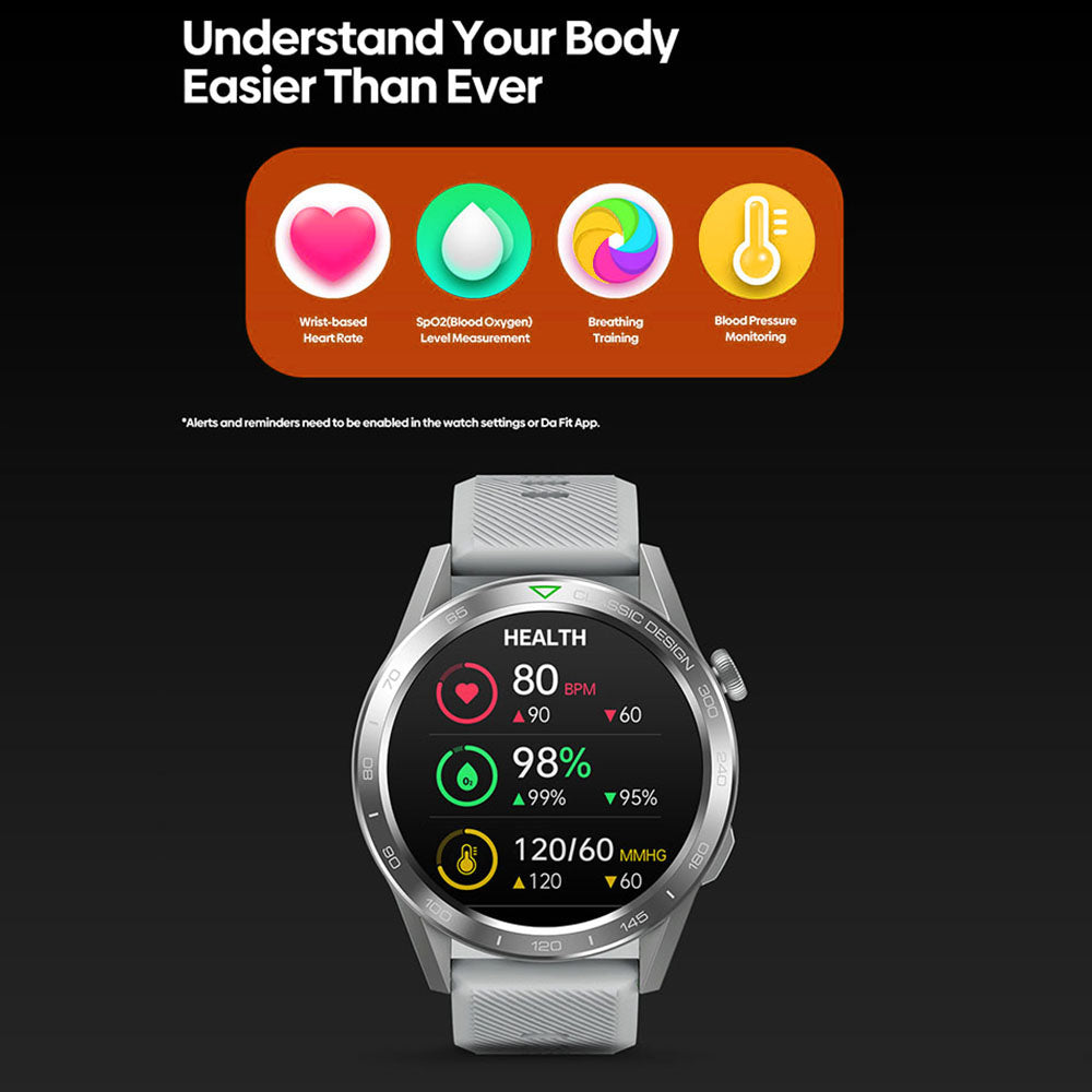 smart watch smart watch